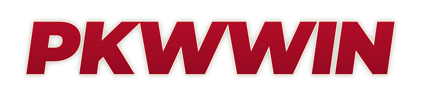 pkwwin